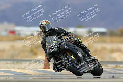 media/Mar-13-2022-SoCal Trackdays (Sun) [[112cf61d7e]]/Turn 15 (1125am)/